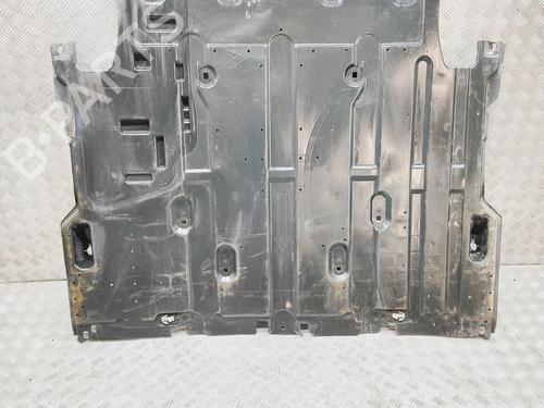 Used Underbody protection Underbody protection PEUGEOT 2008 II (UD_, US_, UY_, UJ_, UR_, UC_) e-2008 (UKZKXZ) (136 hp) 33797857 33797857