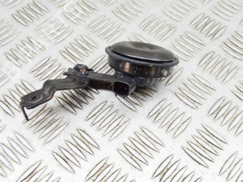 horn-kia-niro-i-de-2016-2017-2018-2019-2020-2021-2022-27764355 main image