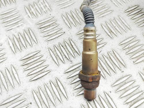 Electronic sensor MERCEDES-BENZ VITO Tourer (W447) 116 CDI / 116 BlueTEC 4-matic (447.701, 447.703,... | BP38329107M84 - Image 4