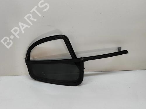 Used Rear right door window Rear right door window FORD USA EXPLORER 4.0 4WD (213 hp) 33370763 33370763