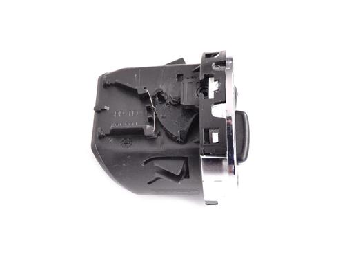 Air vent PEUGEOT RCZ 1.6 16V | BP33351201I21 - Image 4