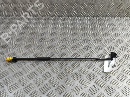 Used Support KIA SPORTAGE V (NQ5) 1.6 T-GDi Hybrid (215 hp) 28437602