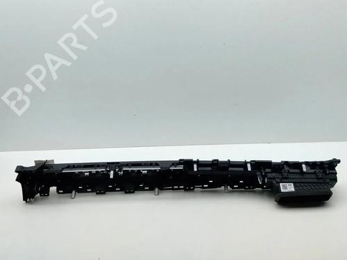 Other KIA EV3 EV | BP39619332O1 - Image 4