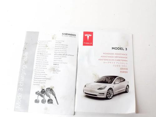 Other TESLA MODEL 3 (5YJ3) EV AWD | BP27755604O1