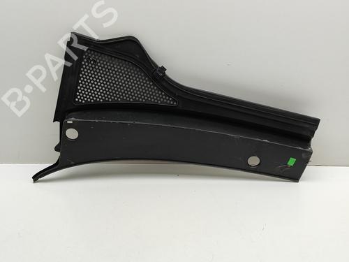 Scuttle Panel VW PASSAT B8 Variant (3G5, CB5) 2.0 TDI | BP29830235C110