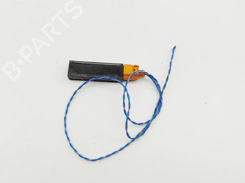 Used Electronic module Electronic module 38267947 38267947