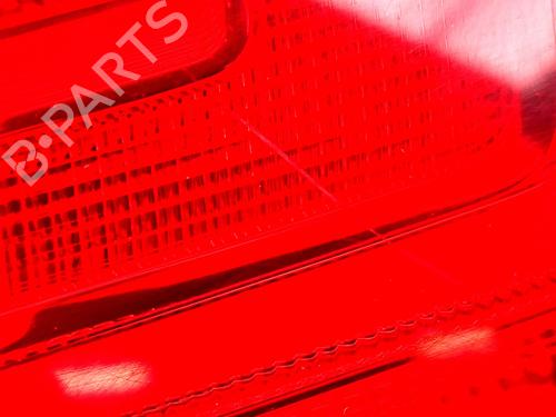 Right tailgate light VW TIGUAN (5N_) 2.0 TDI 4motion | BP31715390C80 