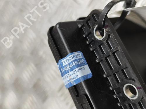 Electronic module HYUNDAI IONIQ (AE) Electric | BP24581581M83 