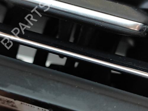 Air vent FORD FOCUS IV (HN) 1.0 EcoBoost | BP17139893I21 
