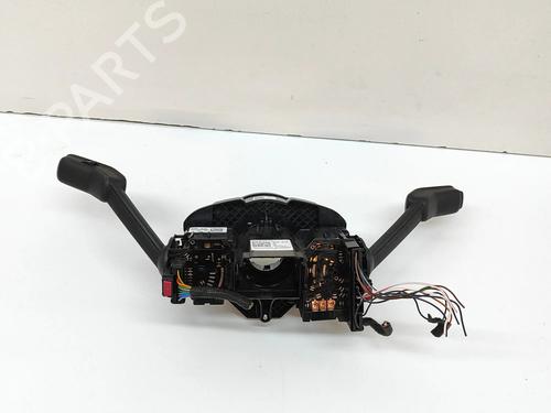 Steering column stalk VW TAIGO (CS1) 1.0 TSI | BP27798353I23 - Image 2