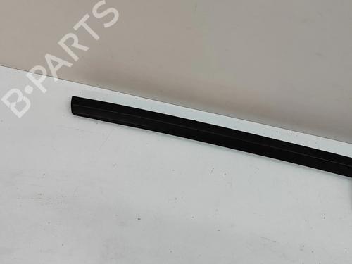 Dørliste TESLA MODEL 3 (5YJ3) EV AWD | BP27768556C150 - Image 3