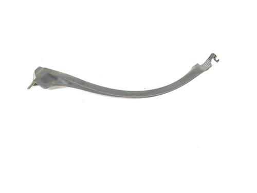 Used Rear right wheel arch trim LEXUS NX (_Z1_) 300h (AYZ10_) (155 hp) 30216310