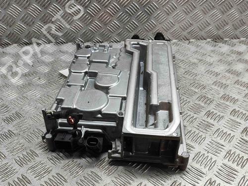 Inverter/Converter SKODA ENYAQ iV SUV (5AZ) 85X | BP29730815M119 