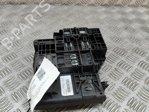 Electronic module FORD KUGA III (DFK) 2.5 FHEV | BP28549233M83  - Image 5