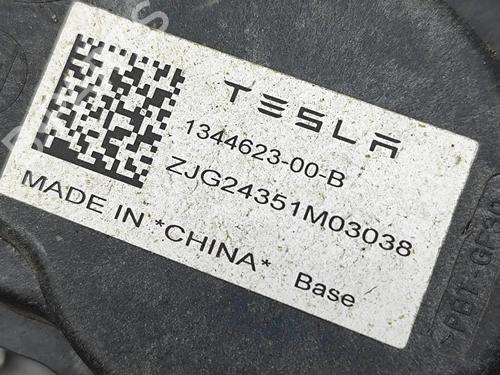 Left rear brake caliper TESLA MODEL 3 (5YJ3) EV | BP33697441M107  - Image 7