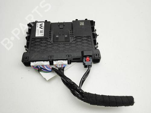 Electronic module NISSAN ARIYA (FE0) EV | BP38094223M83 - Image 3