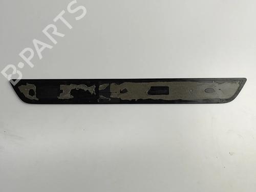 Step TESLA MODEL Y (5YJY) EV Performance All-wheel Drive | BP36066202C149  - Image 6