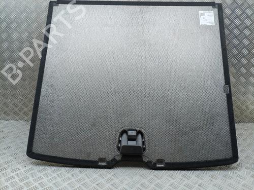 Luggage compartment floor VOLVO XC40 (536) D3 | BP39989587I33 - Image 4