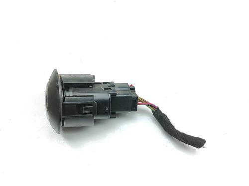 Switch FORD FOCUS III 1.0 EcoBoost | BP30108893I30