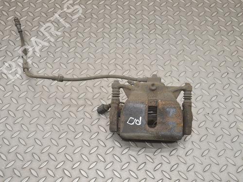 BP30239285M104 main image