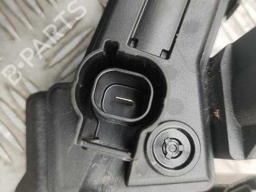 Electronic module BMW X5 (G05, F95) xDrive 30 d Mild-Hybrid | BP32973641M83 - Image 6