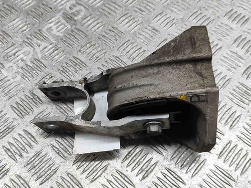 Engine mount VOLVO V60 II (225) B6 Mild-Hybrid AWD | BP29458616M89 