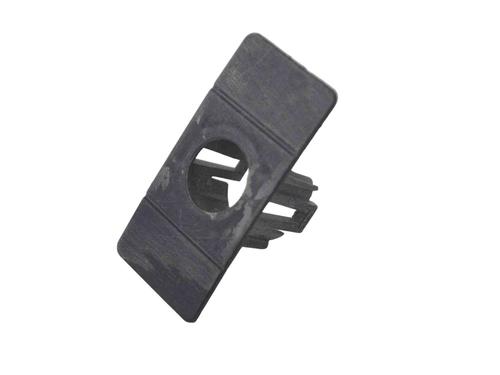 Used Support VW BEETLE Convertible (5C7, 5C8) 1.4 TSI (160 hp) 30283672