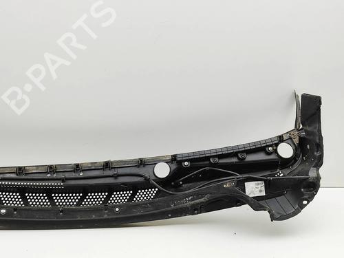 Scuttle panel KIA CEE'D (JD) 1.6 CRDi 136 | BP31047445C110 