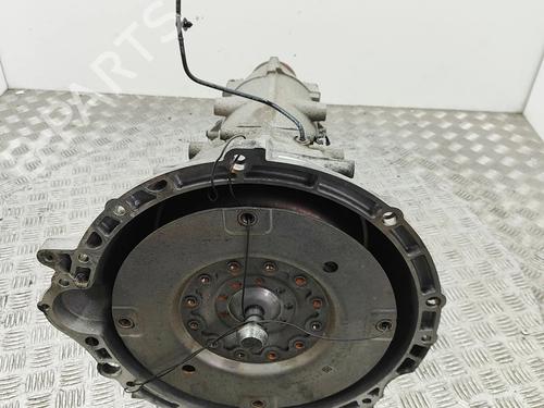 Gearbox JAGUAR XE (X760) 2.0 D | BP35957683M3 - Image 2