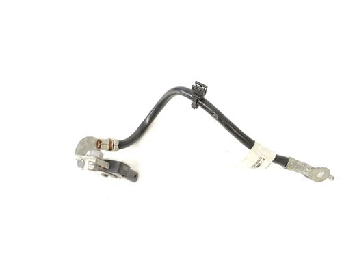 kabel-volvo-xc40-536-2017-33351178 main image