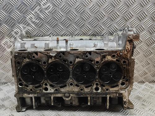Cylinder head FORD TRANSIT CUSTOM V362 Bus (F3) 2.2 TDCi | BP32369337M5 - Image 5