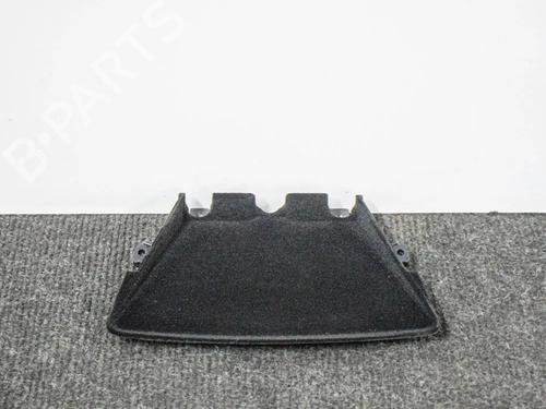 BP27748180O1 main image