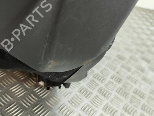 Right front seat LAND ROVER RANGE ROVER EVOQUE (L538) 2.2 D 4x4 | BP29486114C16 - Image 12