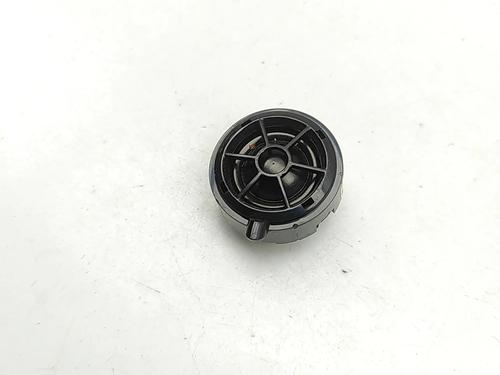 speaker-porsche-911-991-2011-2012-2013-2014-2015-2016-2017-2018-2019-2020-33391278 main image