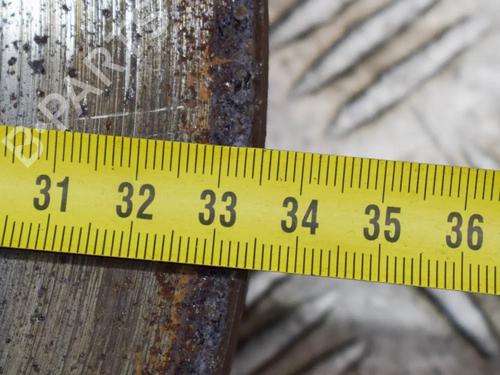 Other TESLA MODEL 3 (5YJ3) EV AWD | BP27763123O1