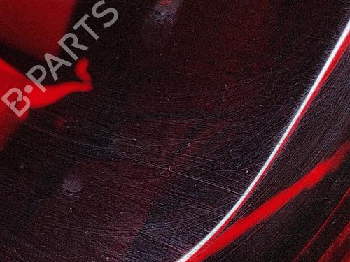 Right tailgate light CITROËN C5 AIRCROSS (A_) 1.2 PureTech 130 (ARHNSJ) | BP33368608C80 - Image 6