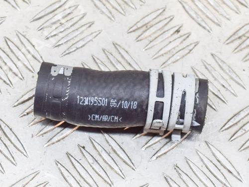 Used Pipe PORSCHE 911 (992) 3.0 Carrera 4 S (992420) (450 hp) 28430165