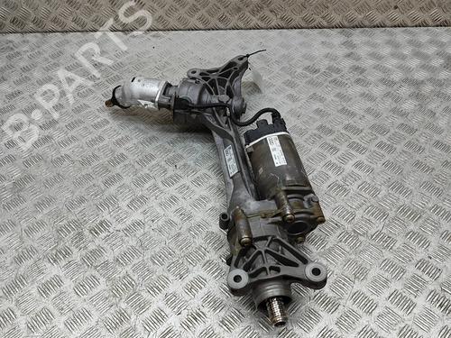 Steering rack AUDI A4 B9 (8W2, 8WC) 2.0 TDI quattro | BP25216625M22