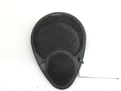 other-porsche-boxster-986-1996-1997-1998-1999-2000-2001-2002-2003-2004-28154190 main image