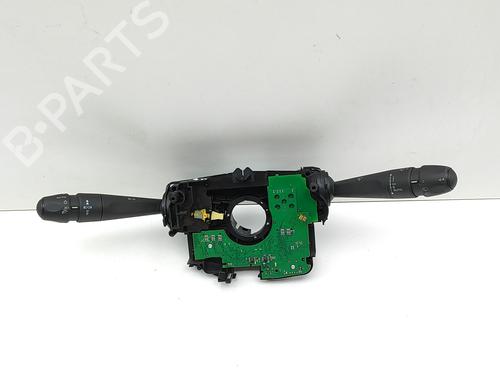 Used Steering column stalk CITROËN C4 CACTUS 1.6 BlueHDi 100 (99 hp) 29975791