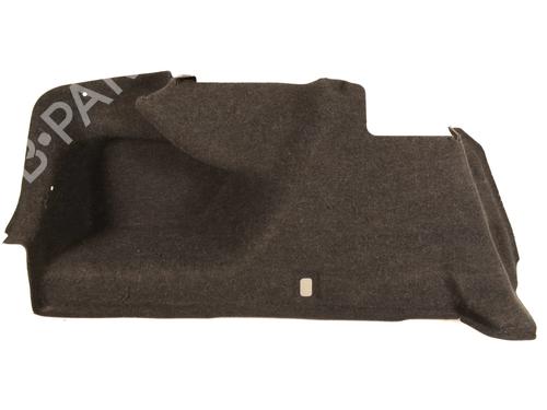 boot-lining-bmw-5-f10-2009-2010-2011-2012-2013-2014-2015-2016-33347958 main image