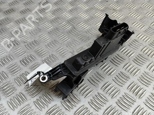 Electronic module BMW 5 (G60, G90, G68) i5 eDrive40 | BP33372210M83 - Image 2