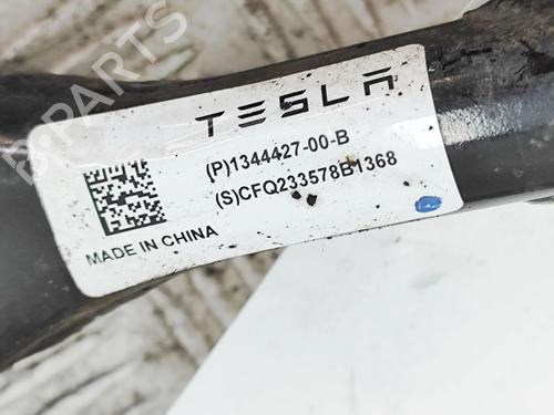 Højre bagtil bærearm TESLA MODEL 3 (5YJ3) EV | BP36068395M15 - Image 7
