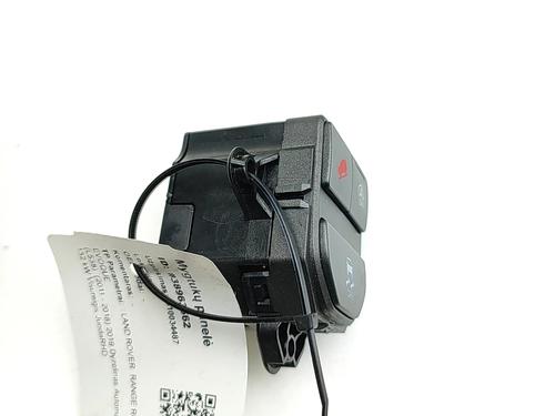 Switch LAND ROVER RANGE ROVER EVOQUE (L538) 2.0 D 4x4 | BP39930415I30 - Image 4