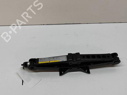 Other AUDI A1 (8X1, 8XK) S1 quattro | BP28435106O1 