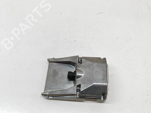  - Image 3