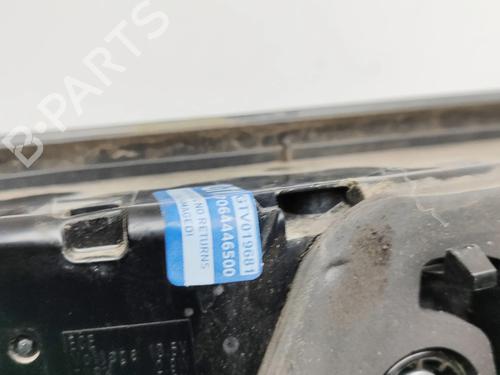 Left taillight LAND ROVER DISCOVERY V (L462) D300 MHEV 4x4 | BP33390255C34 - Image 6