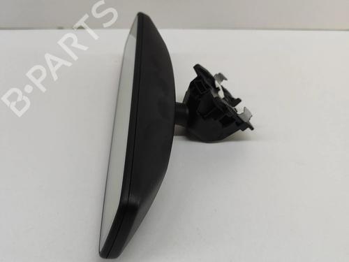 Rear mirror BMW X3 (G01, F97, G08) iX3 | BP33368583I6 - Image 2