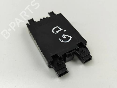 Electronic module BMW iX (I20) xDrive 40 | BP28560203M83 - Image 3