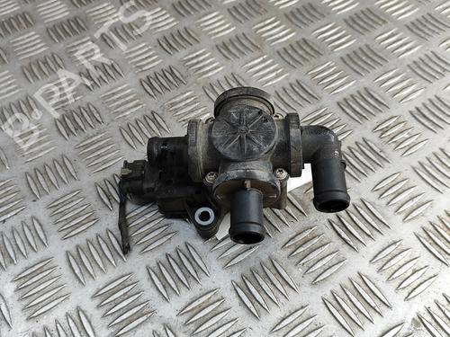 Electronic sensor PORSCHE TAYCAN Cross Turismo (Y1B) 4 (Y1BBD1) | BP28497850M84 - Image 3